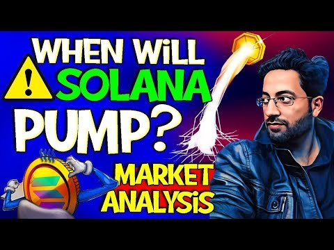 crypto news – Solana (SOL) price prediction (BTC-BNB-ETH)