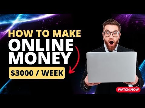 Top 20 Ways to Make Money Online in 2023 | Earn Money Online | Part-time Jobs | Work from Home