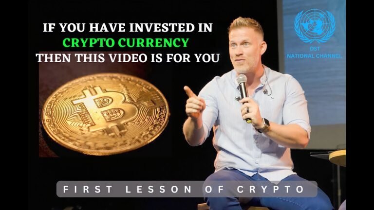 crypto,cryptocurrency,crypto explained,crypto news,crypto update,crypto for beginners,hyperverse