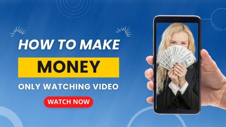 how to make money online 2023