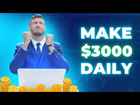 make money online 2022