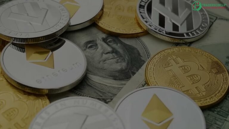 How to safely invest in Cryptocurrency?