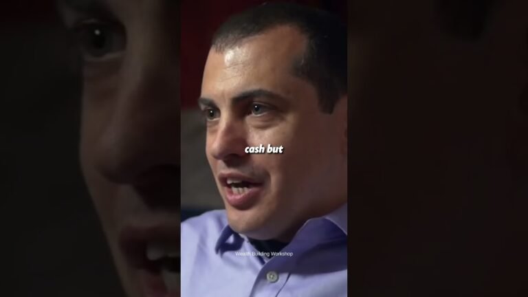 Andreas M. Antonopoulos on cryptocurrency.